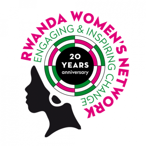Rwanda Women’s Network