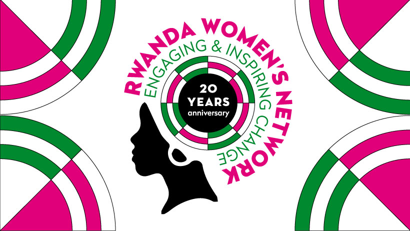 Rwanda Women's Network