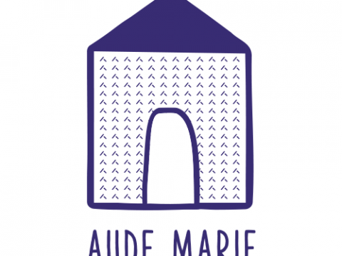 Aude Marie