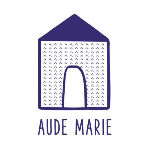 Aude Marie